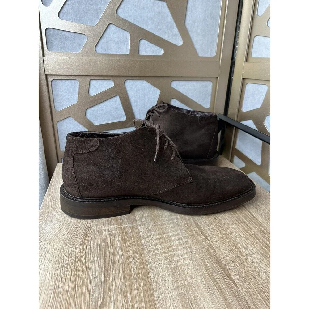 Kenneth Cole elevate your